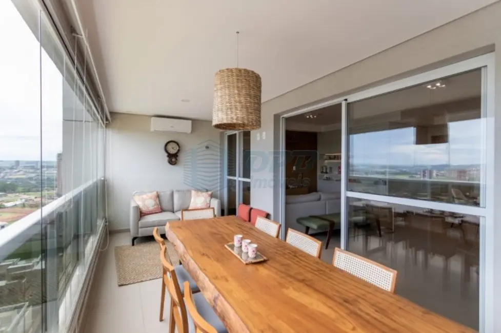 Foto 34 de Apartamento para alugar em Ribeirao Preto - SP