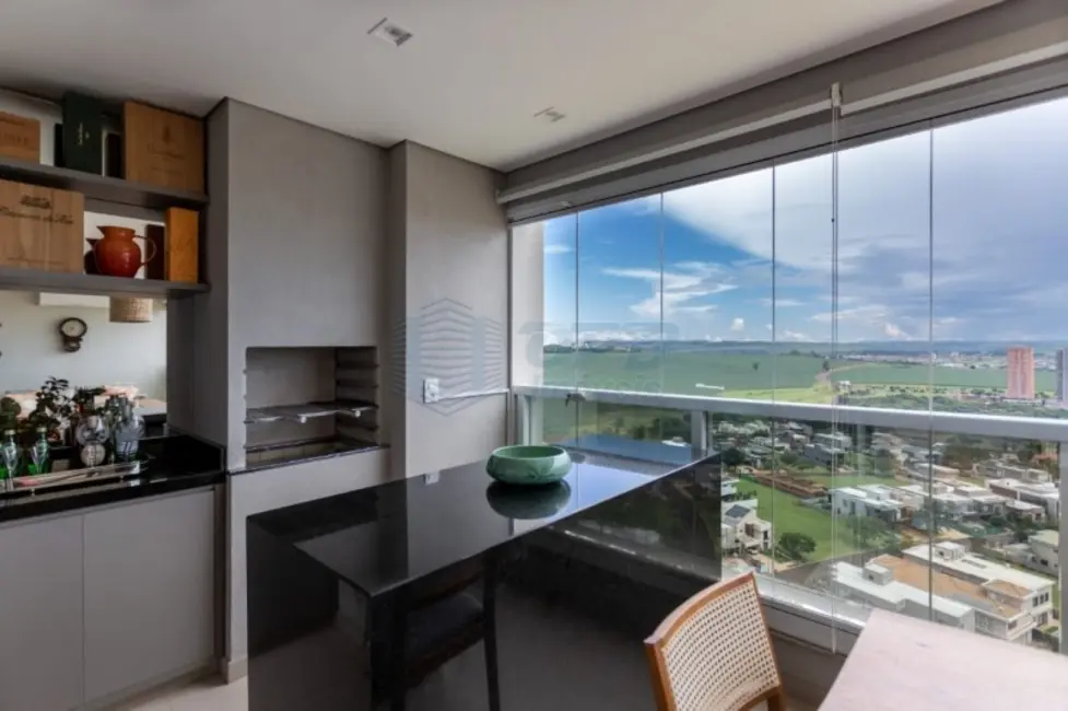 Foto 46 de Apartamento para alugar em Ribeirao Preto - SP