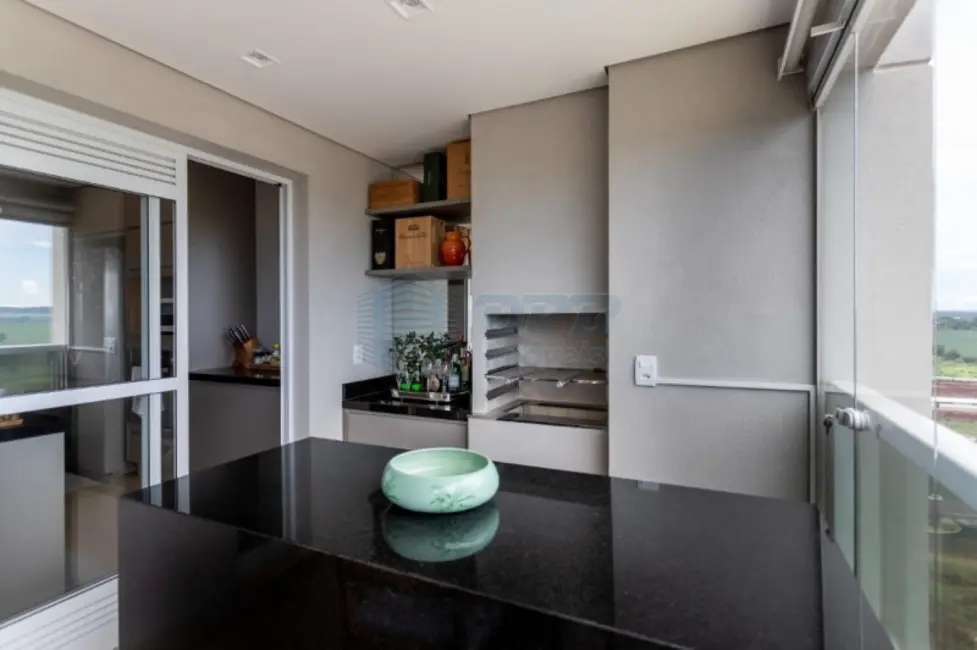 Foto 37 de Apartamento para alugar em Ribeirao Preto - SP