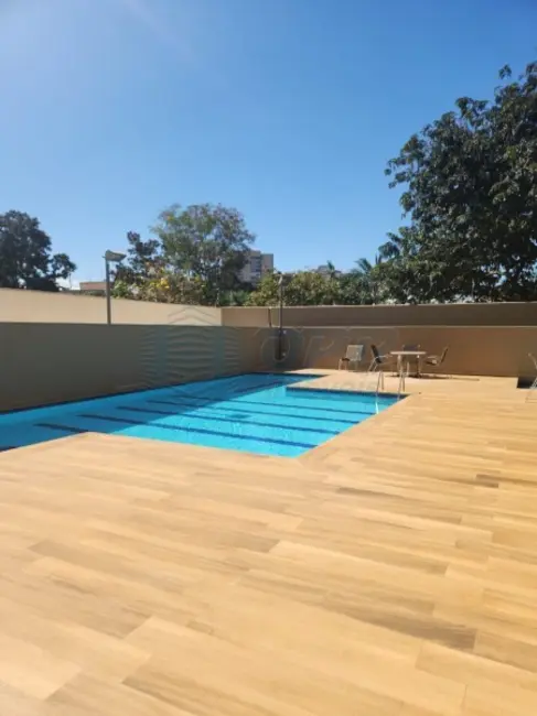 Foto 41 de Apartamento para alugar em Ribeirao Preto - SP