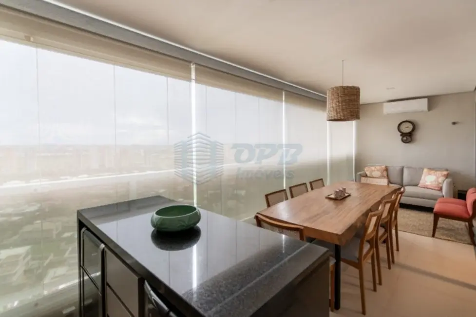 Foto 32 de Apartamento para alugar em Ribeirao Preto - SP