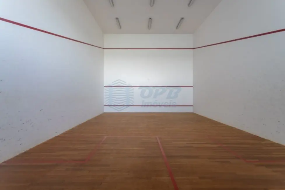 Foto 30 de Apartamento para alugar em Ribeirao Preto - SP