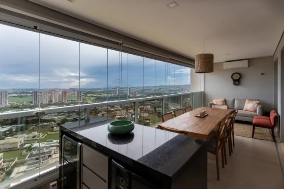 Foto 42 de Apartamento para alugar em Ribeirao Preto - SP