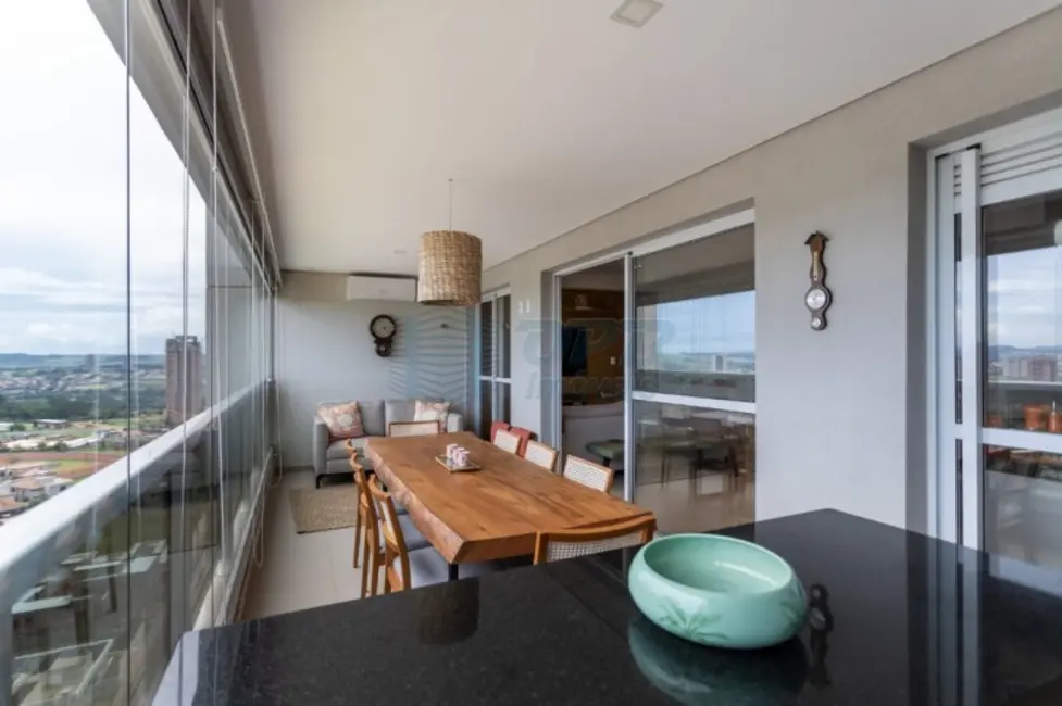 Foto 43 de Apartamento para alugar em Ribeirao Preto - SP