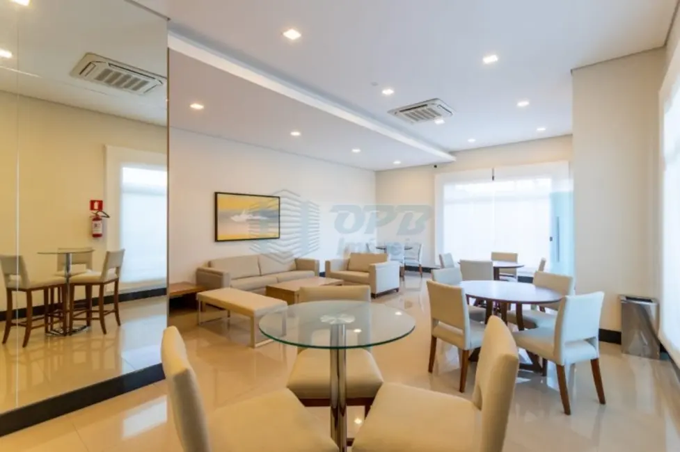 Foto 21 de Apartamento para alugar em Ribeirao Preto - SP