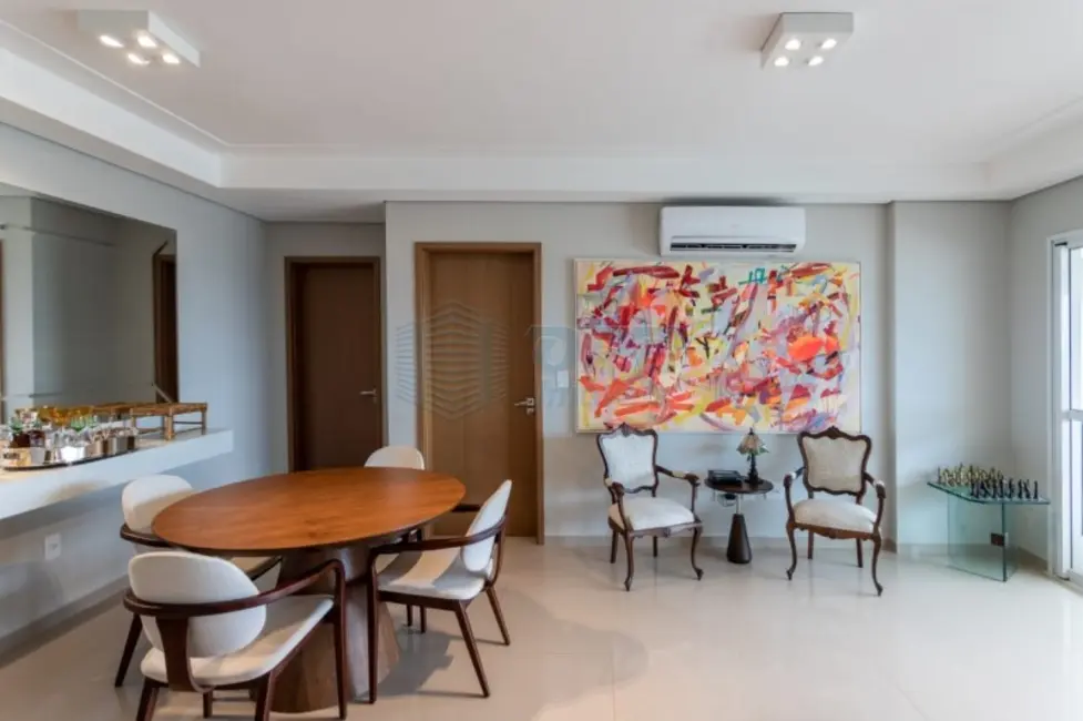 Foto 40 de Apartamento para alugar em Ribeirao Preto - SP