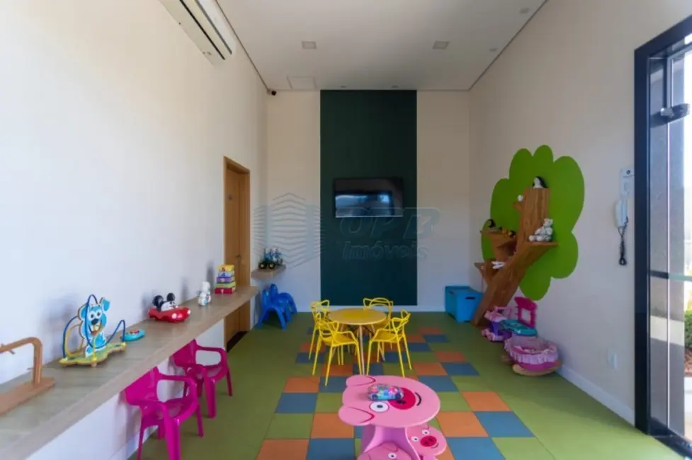 Foto 28 de Apartamento para alugar em Ribeirao Preto - SP