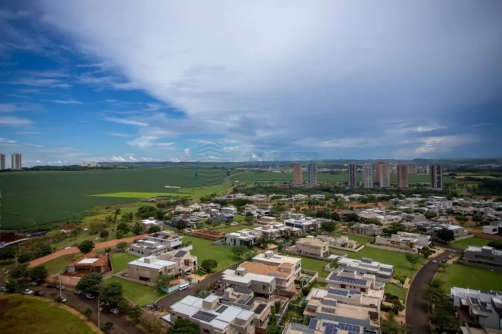 Foto 35 de Apartamento para alugar em Ribeirao Preto - SP