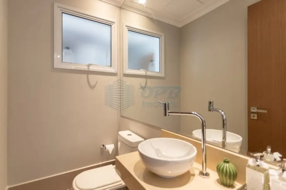 Foto 25 de Apartamento para alugar em Ribeirao Preto - SP