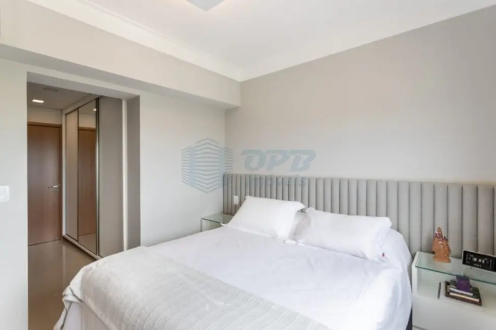 Foto 7 de Apartamento para alugar em Ribeirao Preto - SP