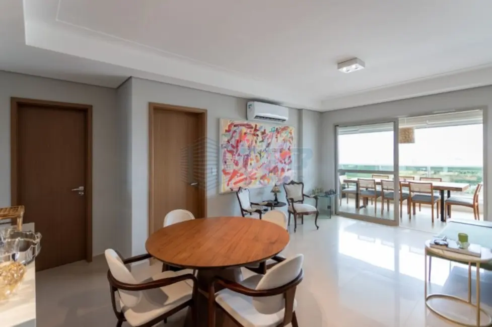 Foto 44 de Apartamento para alugar em Ribeirao Preto - SP