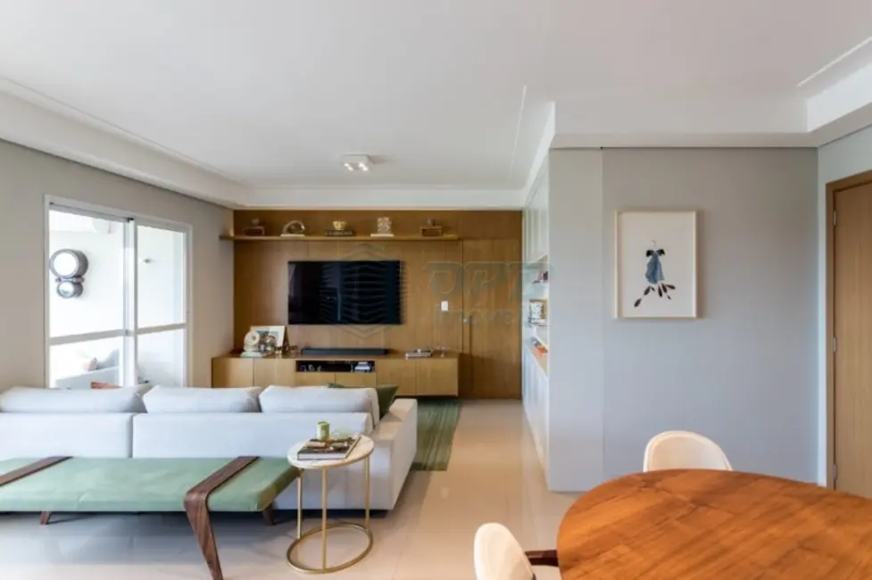 Foto 49 de Apartamento para alugar em Ribeirao Preto - SP