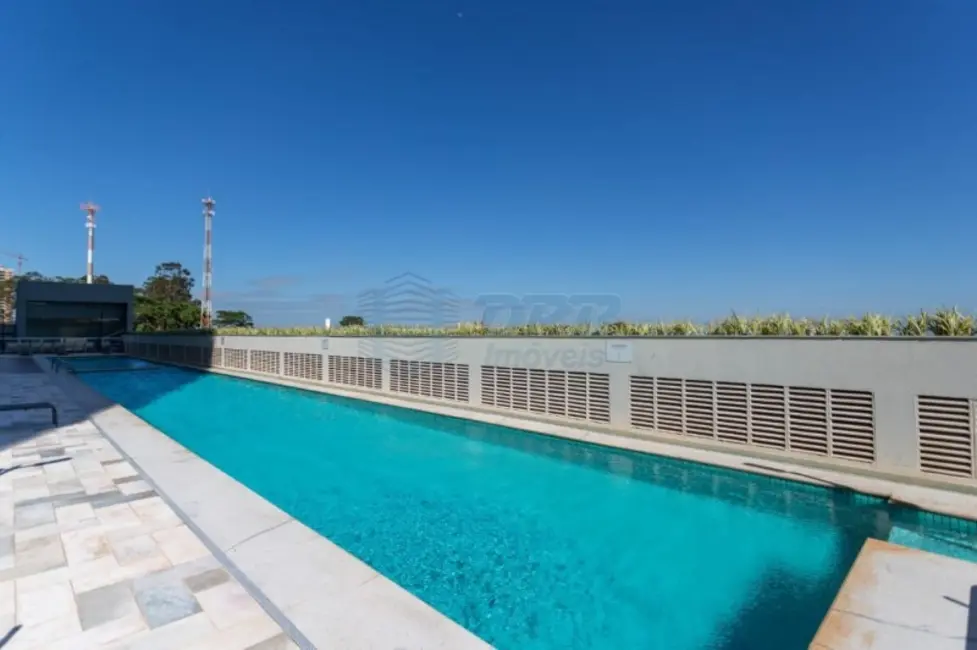 Foto 17 de Apartamento para alugar em Ribeirao Preto - SP