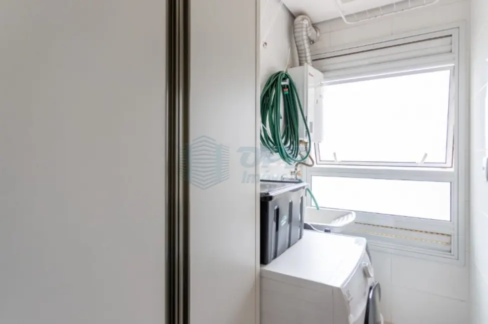 Foto 5 de Apartamento para alugar em Ribeirao Preto - SP