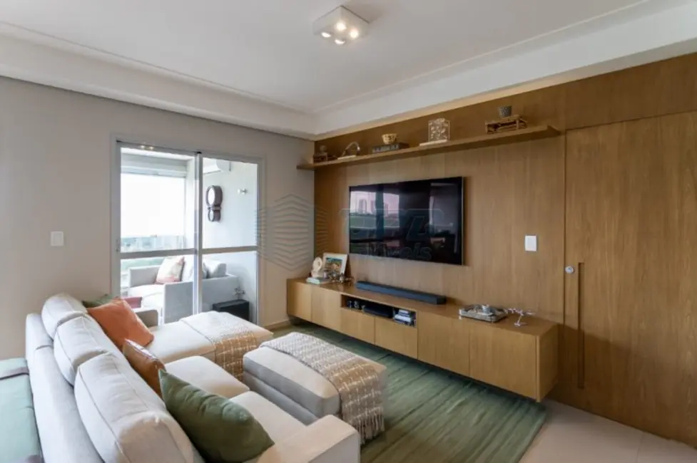 Foto 45 de Apartamento para alugar em Ribeirao Preto - SP