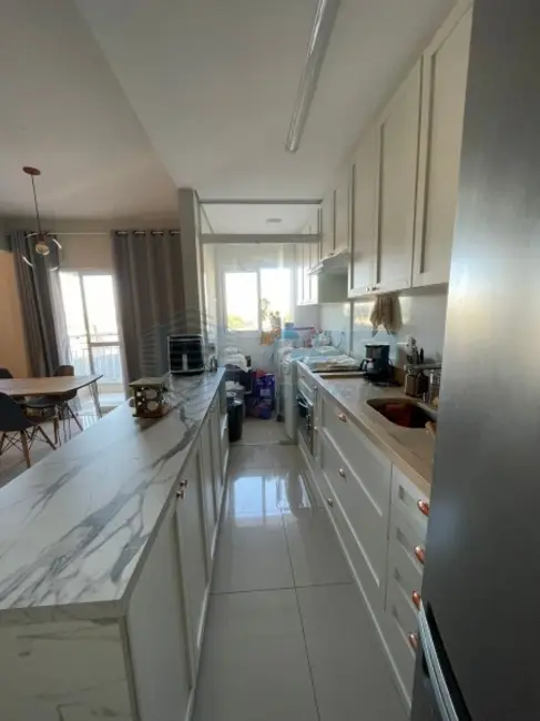 Apartamento para alugar em Ribeirao Preto - SP - imagem 8 Foto 8 de Apartamento para alugar em Ribeirao Preto - SP