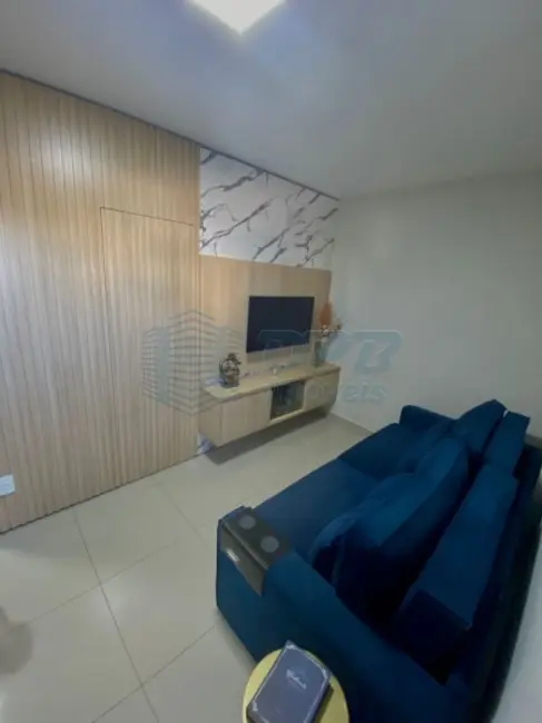 Foto 18 de Apartamento para alugar em Ribeirao Preto - SP