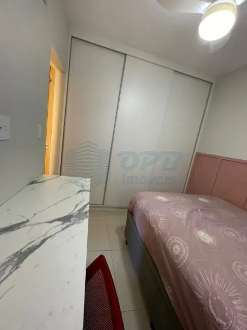 Foto 10 de Apartamento para alugar em Ribeirao Preto - SP