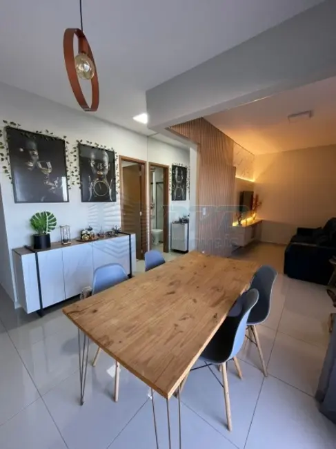 Foto 27 de Apartamento para alugar em Ribeirao Preto - SP