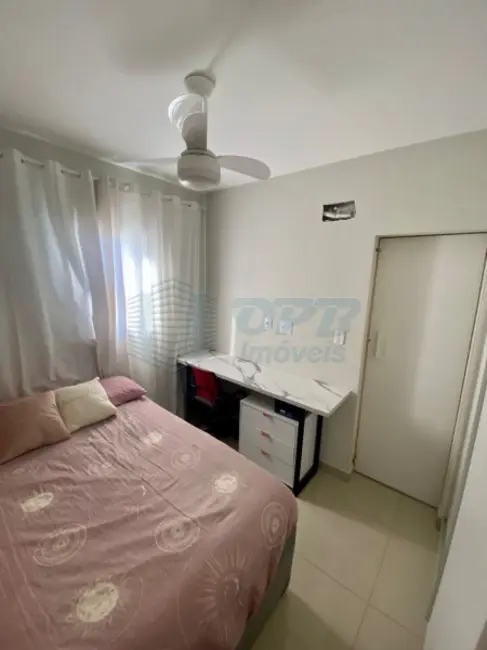 Foto 16 de Apartamento para alugar em Ribeirao Preto - SP