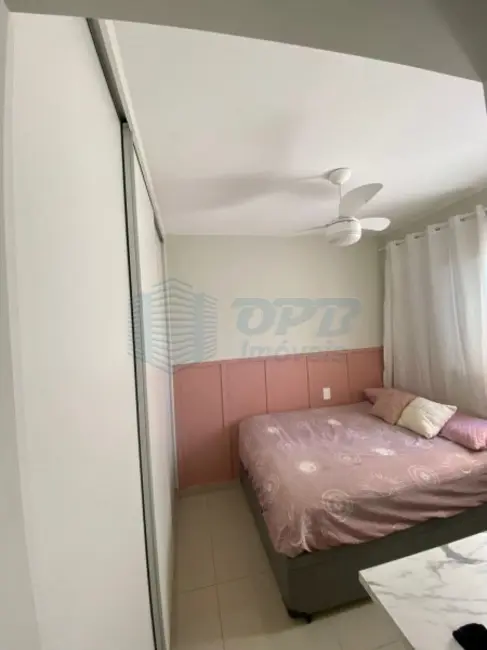 Foto 12 de Apartamento para alugar em Ribeirao Preto - SP