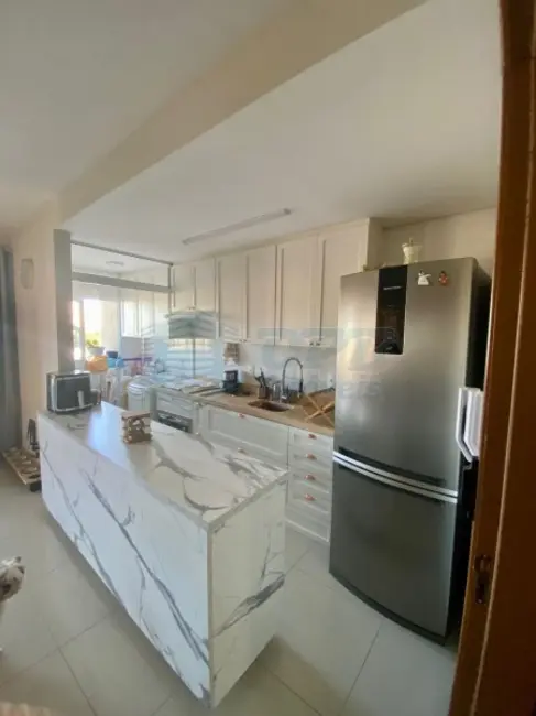 Foto 13 de Apartamento para alugar em Ribeirao Preto - SP