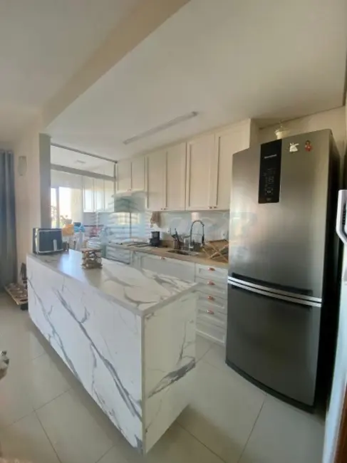 Foto 22 de Apartamento para alugar em Ribeirao Preto - SP