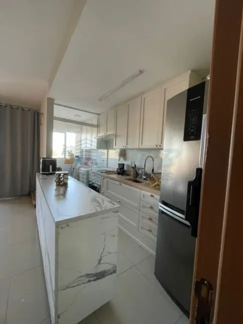 Apartamento para alugar em Ribeirao Preto - SP - imagem 9 Foto 9 de Apartamento para alugar em Ribeirao Preto - SP