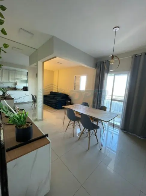 Foto 26 de Apartamento para alugar em Ribeirao Preto - SP