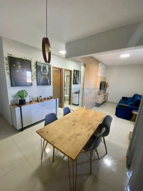 Foto 20 de Apartamento para alugar em Ribeirao Preto - SP