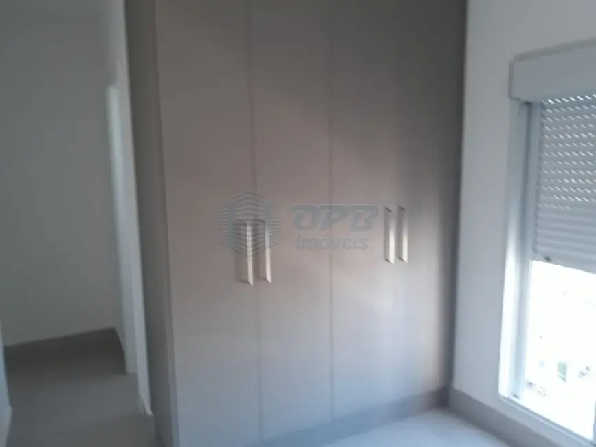 Apartamento à venda em Ribeirânia, Ribeirao Preto - SP - imagem 3 Foto 3 de Apartamento à venda em Ribeirânia, Ribeirao Preto - SP