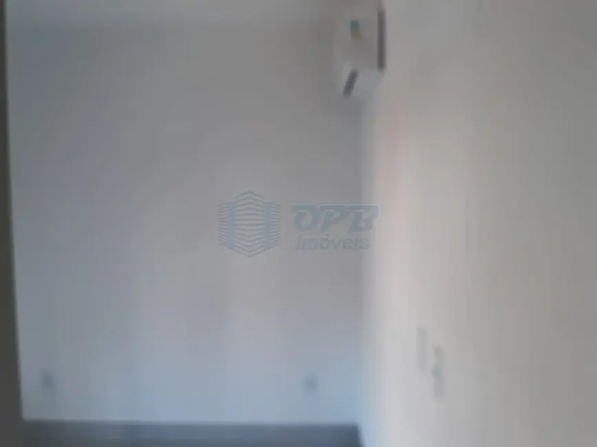 Apartamento à venda em Ribeirânia, Ribeirao Preto - SP - imagem 5 Foto 5 de Apartamento à venda em Ribeirânia, Ribeirao Preto - SP