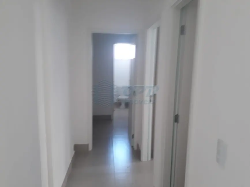 Apartamento à venda em Ribeirânia, Ribeirao Preto - SP - imagem 9 Foto 9 de Apartamento à venda em Ribeirânia, Ribeirao Preto - SP