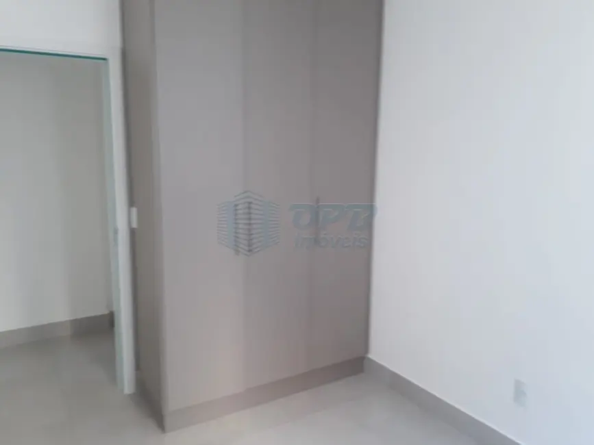 Apartamento à venda em Ribeirânia, Ribeirao Preto - SP - imagem 6 Foto 6 de Apartamento à venda em Ribeirânia, Ribeirao Preto - SP