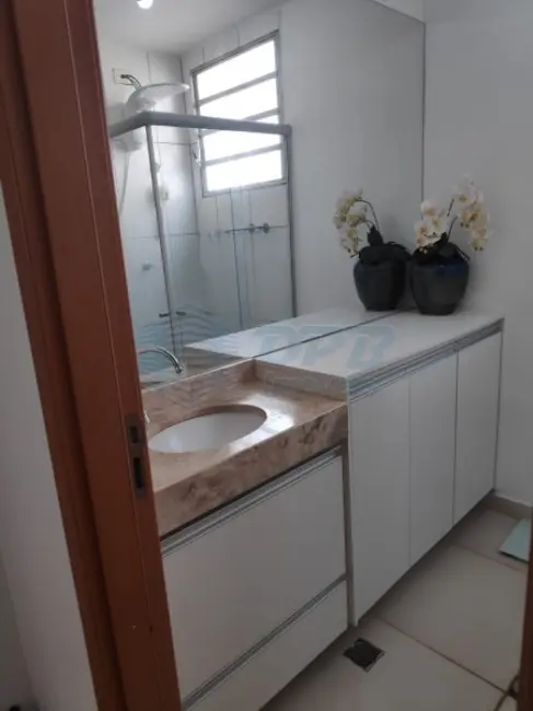 Foto 6 de Apartamento à venda em Ribeirao Preto - SP