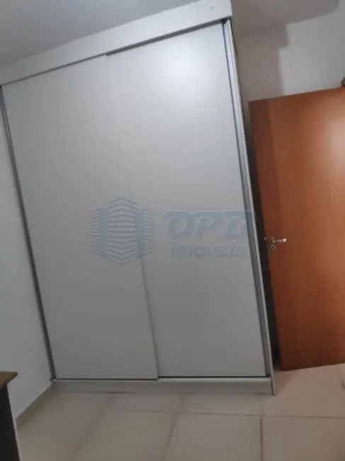 Foto 3 de Apartamento à venda em Ribeirao Preto - SP