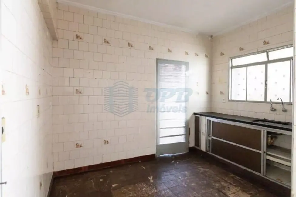 Casa para alugar em Campos Elíseos, Ribeirao Preto - SP - imagem 4 Foto 4 de Casa para alugar em Campos Elíseos, Ribeirao Preto - SP