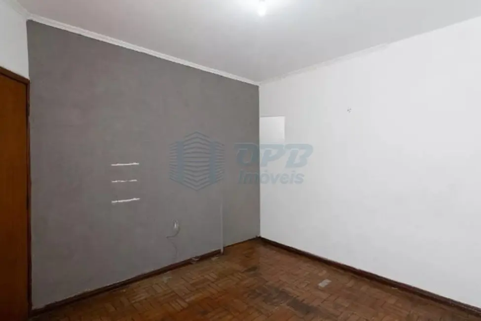 Foto 2 de Casa para alugar em Campos Elíseos, Ribeirao Preto - SP