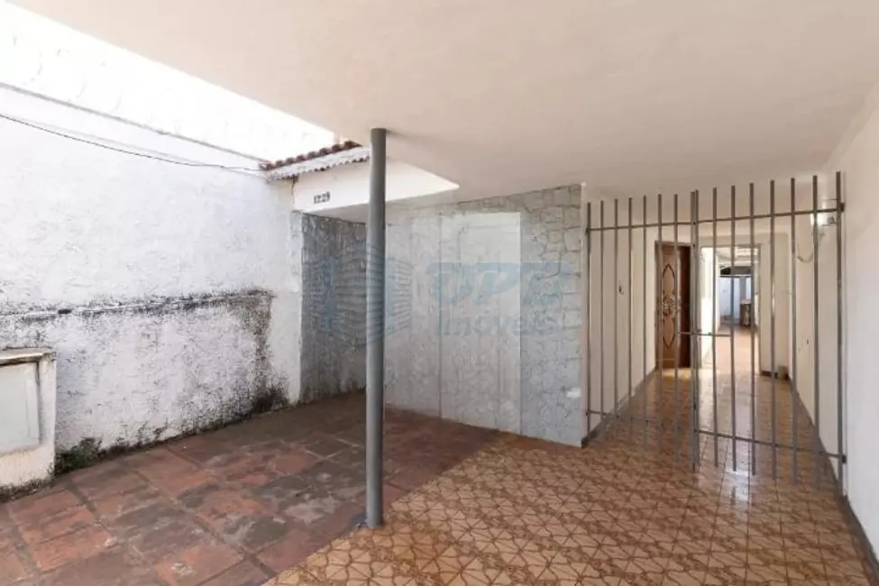 Casa para alugar em Campos Elíseos, Ribeirao Preto - SP - imagem 7 Foto 7 de Casa para alugar em Campos Elíseos, Ribeirao Preto - SP