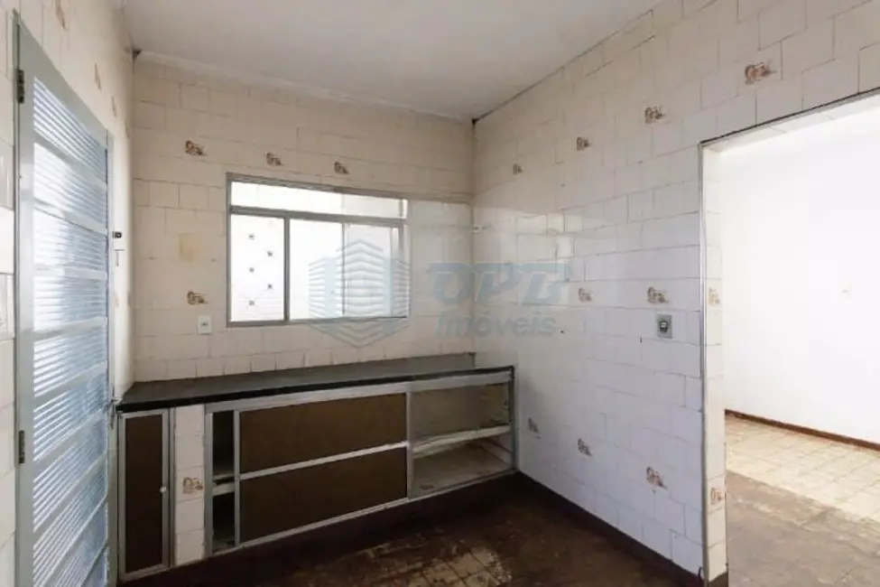 Casa para alugar em Campos Elíseos, Ribeirao Preto - SP - imagem 3 Foto 3 de Casa para alugar em Campos Elíseos, Ribeirao Preto - SP