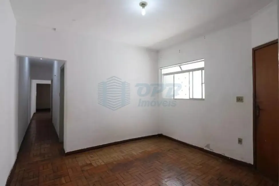 Foto 1 de Casa para alugar em Campos Elíseos, Ribeirao Preto - SP