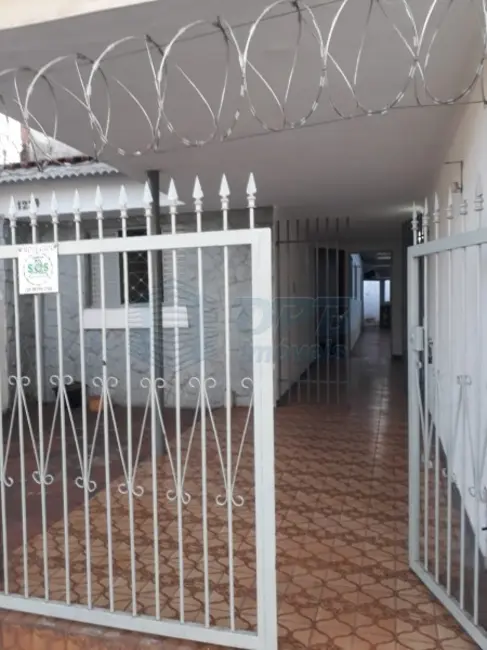 Casa para alugar em Campos Elíseos, Ribeirao Preto - SP - imagem 8 Foto 8 de Casa para alugar em Campos Elíseos, Ribeirao Preto - SP