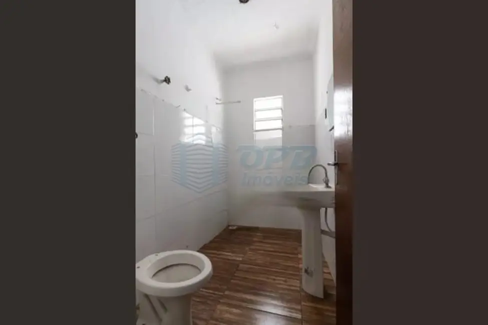 Casa para alugar em Campos Elíseos, Ribeirao Preto - SP - imagem 5 Foto 5 de Casa para alugar em Campos Elíseos, Ribeirao Preto - SP