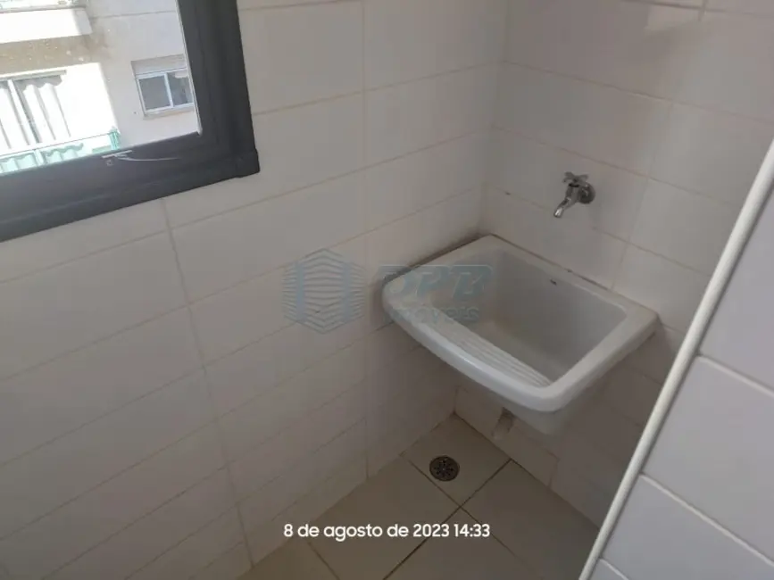 Foto 6 de Apartamento para alugar em Ribeirao Preto - SP