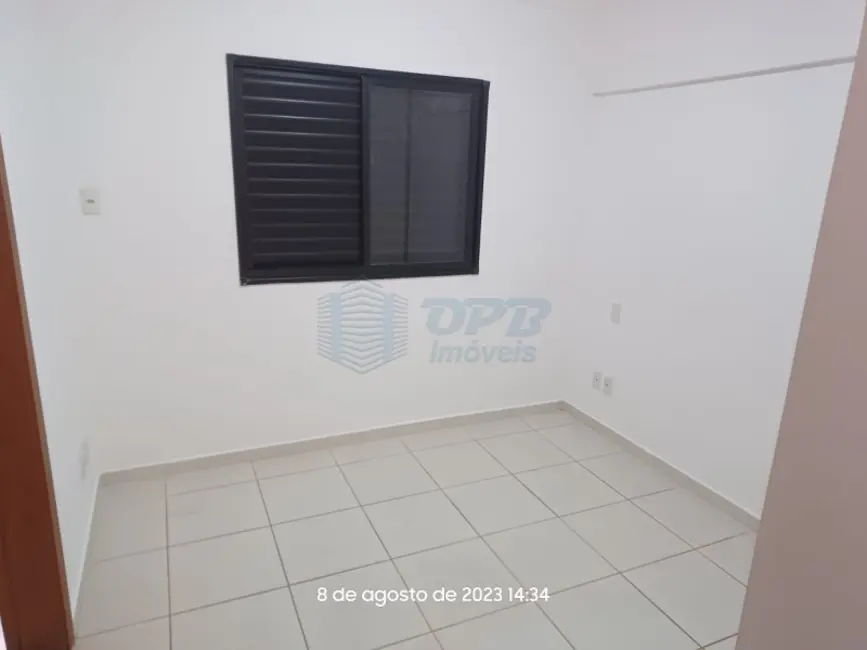 Foto 4 de Apartamento para alugar em Ribeirao Preto - SP