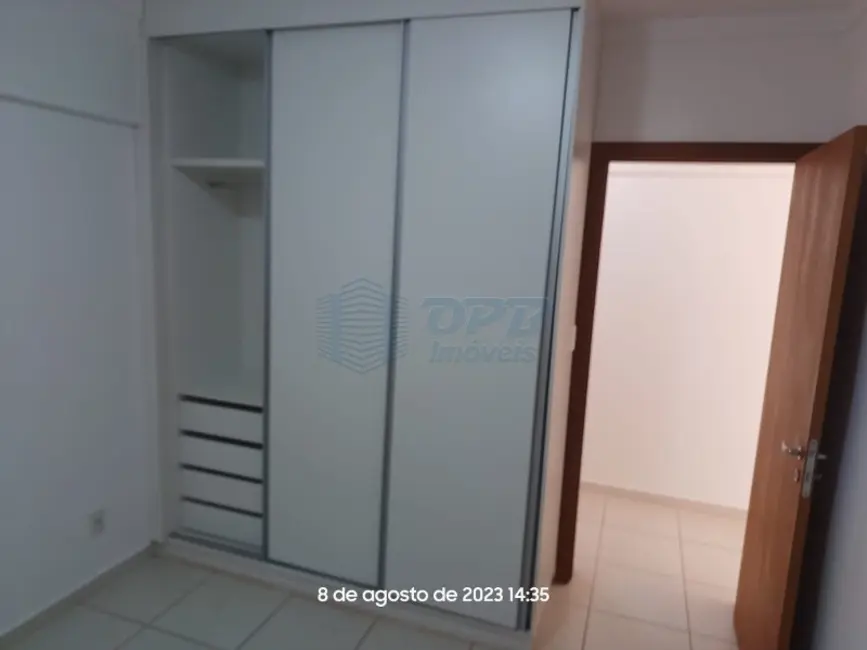 Foto 3 de Apartamento para alugar em Ribeirao Preto - SP