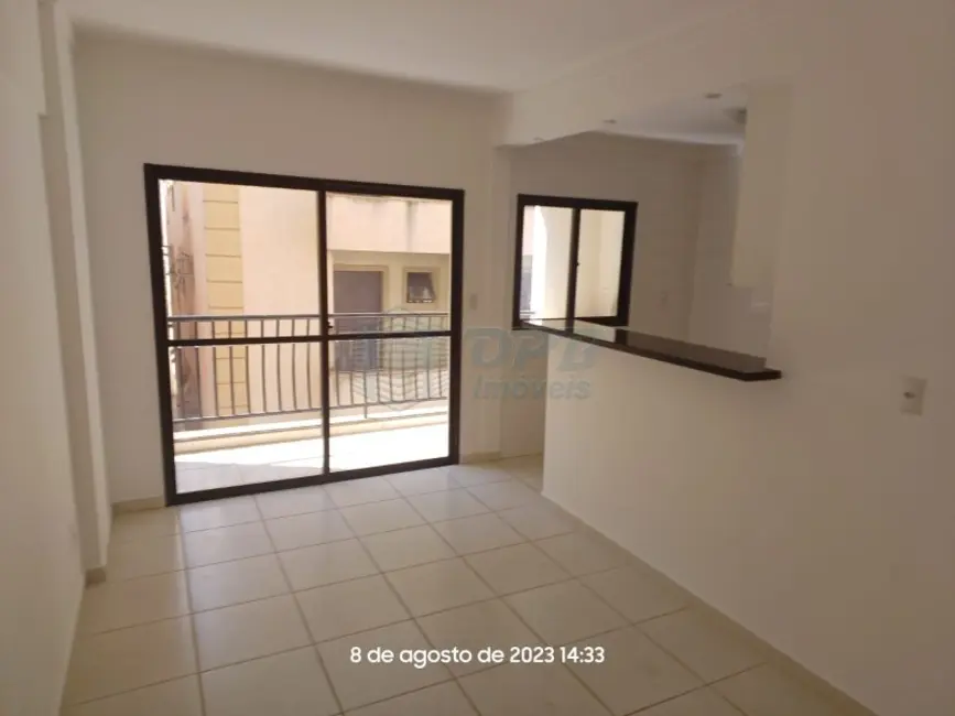 Foto 9 de Apartamento para alugar em Ribeirao Preto - SP