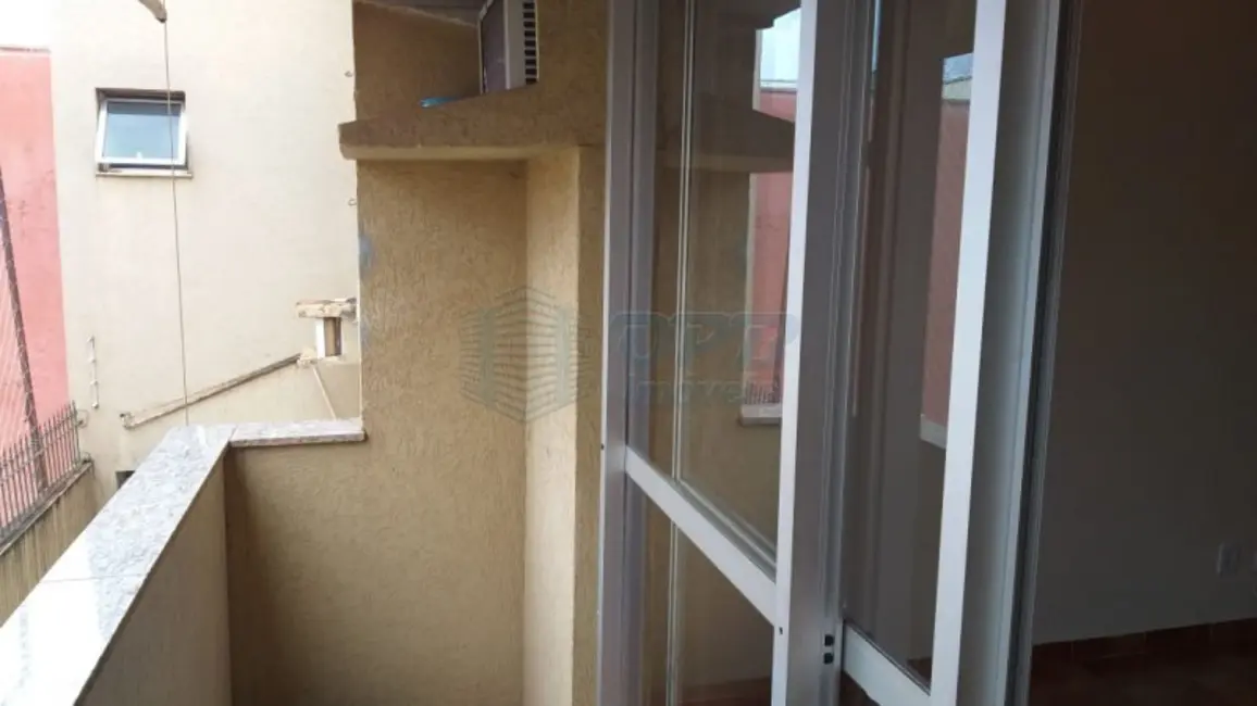 Foto 26 de Apartamento para alugar em Parque Anhangüera, Ribeirao Preto - SP