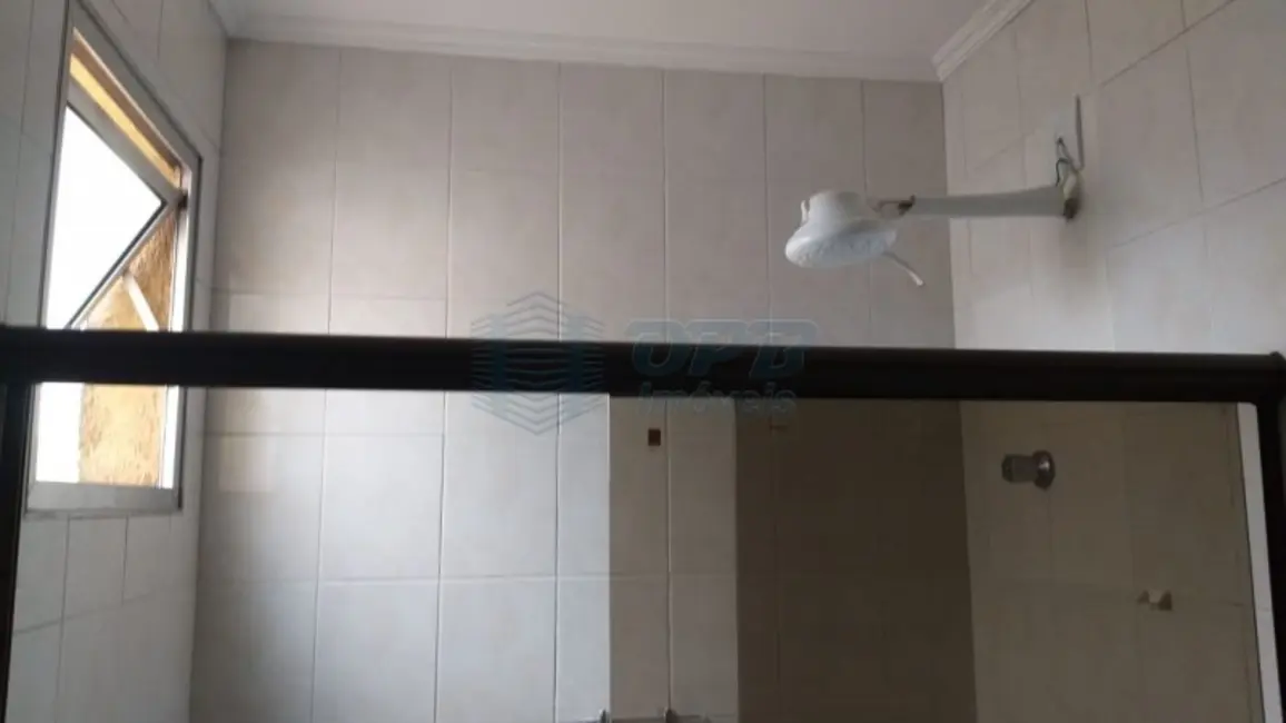 Foto 22 de Apartamento para alugar em Parque Anhangüera, Ribeirao Preto - SP