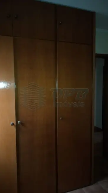 Foto 17 de Apartamento para alugar em Parque Anhangüera, Ribeirao Preto - SP